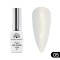 Oja semipernanentă Pearl 8 ml, 05