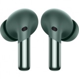 Cumpara ieftin Handsfree Bluetooth OnePlus Buds Pro 2, Verde 5481126095