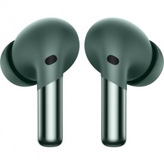 Handsfree Bluetooth OnePlus Buds Pro 2, Verde 5481126095 foto