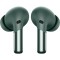 Handsfree Bluetooth OnePlus Buds Pro 2, Verde 5481126095