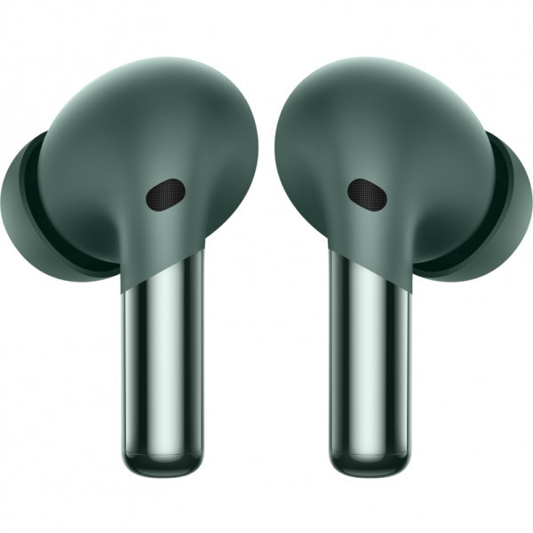 Handsfree Bluetooth OnePlus Buds Pro 2, Verde 5481126095