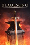 Bladesong Early Access