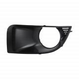 Grila bara fata Subaru Impreza (Gd/Gg), 01.2003-10.2005, Stanga, 57731FE330TG, 721327-1, Rapid