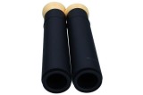 Kit protectie praf amortizor VOLVO S40 I (644) (1995 - 2004) MAXGEAR 72-6997