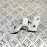 Balama ușă dreapta față CITRO&Euml;N JUMPER Furgon 2015 OEM: A046574 12232275