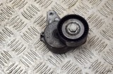 &Icirc;ntinzător de curea AUDI A3 Sportback 8VA, 8VF 2014 OEM: 04L903315A 14314907