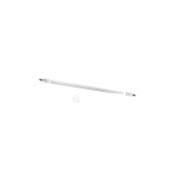 Rezistență superioară pentru cuptor cu microunde BOSCH 12023594 Original