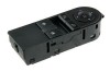 MTR 12191319 comutator,macara geam