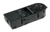 MTR 12191319 comutator,macara geam