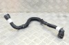 Furtun de lichid de răcire TESLA MODEL Y 2020 | 13832323