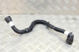 Furtun de lichid de răcire TESLA MODEL Y 2020 | 13832323