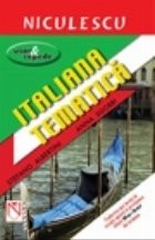Italiana tematica foto