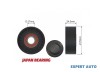 Rola ghidaj curea transmisie Smart Fortwo (1998-2007) [450] #1