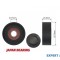 Rola ghidaj curea transmisie Smart Fortwo (1998-2007) [450] #1