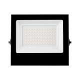 Cumpara ieftin Proiector LED 30W 6400K IP65 - HOMELIGHT