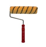 Trafalet Holzer MT24O, poliacril, rola 24 cm, D 72 mm