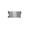 Radiator Apa Ford Escort Vi Combi Gal Denso Drm10027