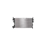 Radiator Apa Ford Escort V Combi Gal Avl Denso Drm10027