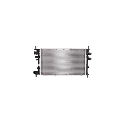 Radiator Apa Ford Escort `91 Express Avl Denso Drm10027 foto