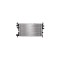 Radiator Apa Ford Escort Vi Combi Gal Denso Drm10027