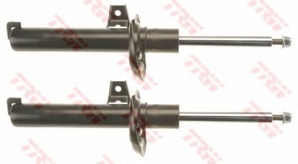Amortizor VW PASSAT Variant (3C5) (2005 - 2011) TRW JGM1032T