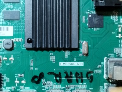 T.MS6586.U705 foto