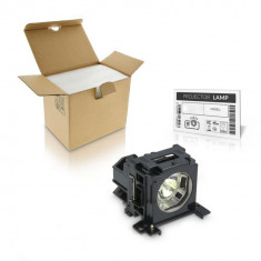 Lampa Videoproiector Hitachi CP-X250 MO00268 foto