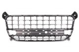 Grila bara fata Peugeot 3008, 08.2009-10.2013, superior, 742287, 578027
