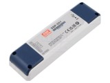 Programator &icirc;ncărcător MEAN WELL SBP-001 ENC/RPB/RCB