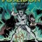 Poseidon: Earth Shaker