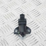 Supapa Solenoid Citroen C3 Picasso 2010 OEM 9688124580 1834751 Originala Garantie