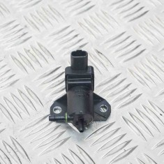 Supapa solenoid CITRO&Euml;N C3 Picasso 2010 OEM: 9688124580 1834751