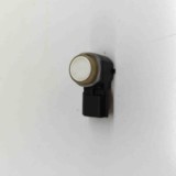 Senzor de parcare spate NISSAN LEAF ZE1 2019 OEM: 28438-3WS0A,28438-5SA8A | 28990490