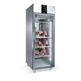 Dulap refrigerare-maturare carne
