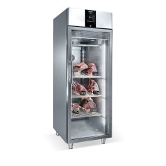 Dulap refrigerare-maturare carne