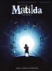 Matilda - The Musical
