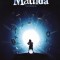 Matilda - The Musical