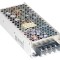 Convertor DC/DC MEAN WELL 201,6W 33,6-62,4VDC la 24VDC RSD