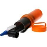 Kit Zeck Reparatie Barca Gonflabila+belly Boat
