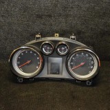 OPEL MOKKA / MOKKA X 2014 OEM: 95375164,654663731 SKU: 1576795