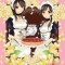Maid-Sama! (2-In-1 Edition), Vol. 7: Includes Vols. 13 &amp; 14