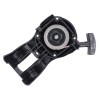 Demaror motocoasa Echo PPT-235ES, Farmertec