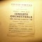 Program - Reclama Concert Orchestral 1932 Italia Castelul Sforzesco ,16,7x12cm