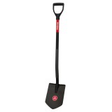 HARLET CU MANER METAL TIP-DY 190X290/1150MM