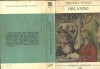 Virginia Woolf - Orlando, 1975, John Steinbeck