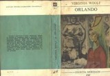 Virginia Woolf - Orlando
