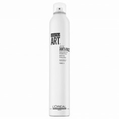 L&amp;#039;Oreal Professionnel Tecni.Art Fix Anti-Frizz fixativ de par impotriva incretirii parului 400 ml foto