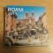 M3 C2 - Magnet frigider - tematica turism - calendar 2011 - Italia - 2