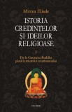 Istoria credintelor si ideilor - Vol II - Polirom
