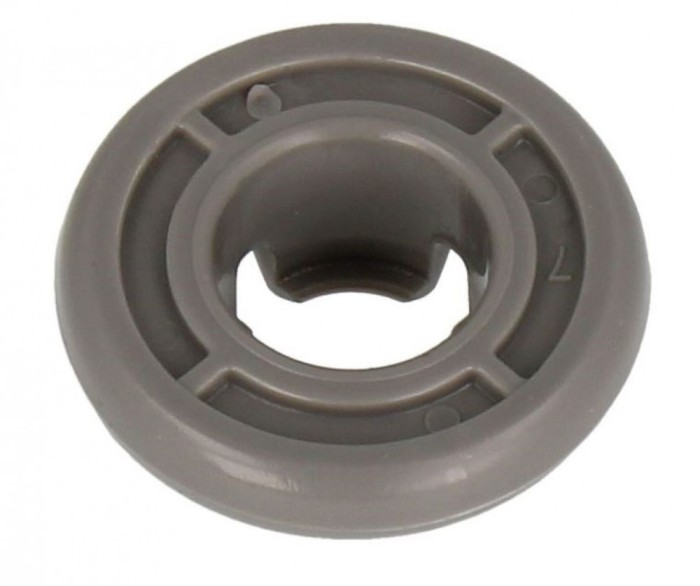 Rola cos masina de spalat vase Gorenje 819976